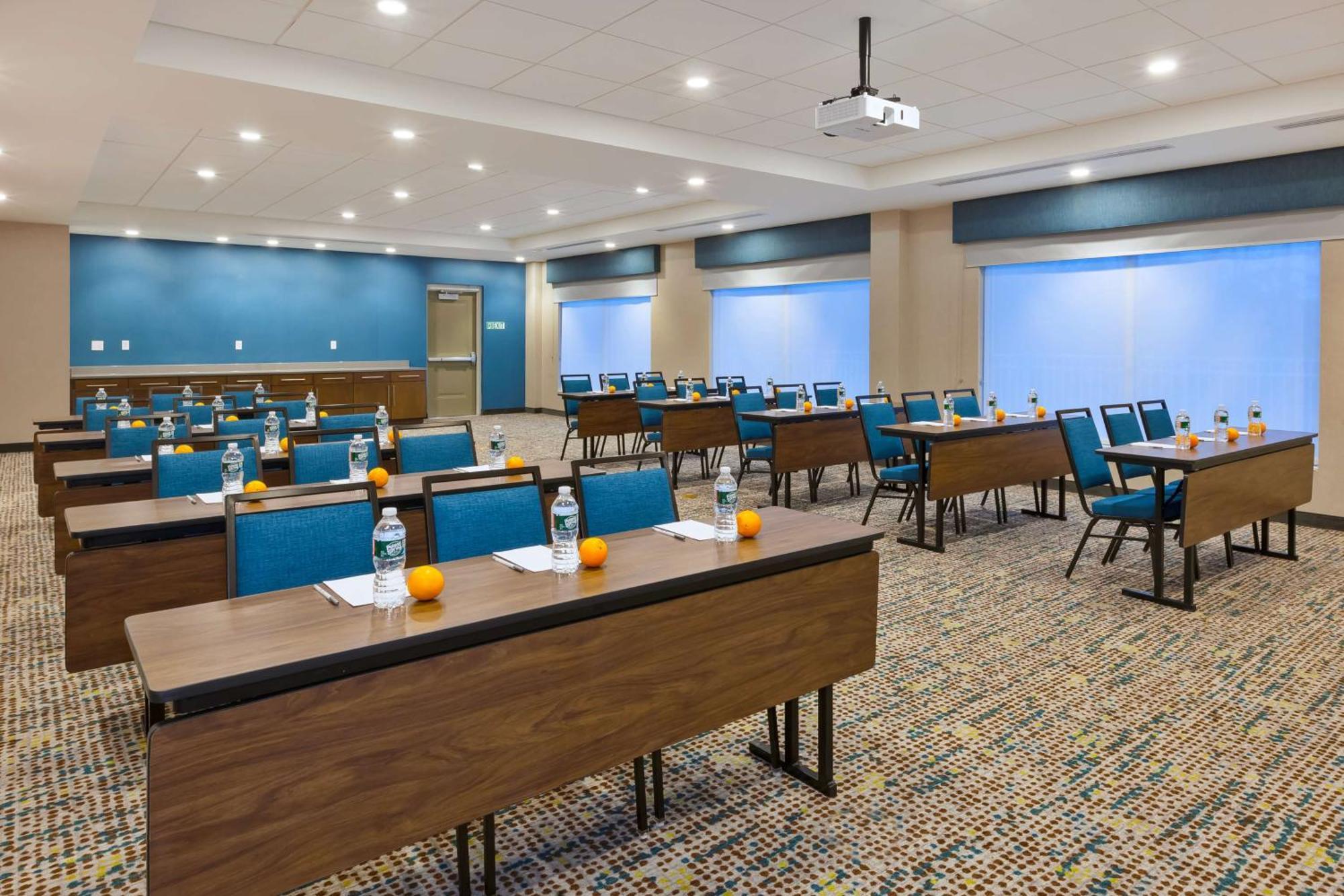 Hampton Inn Cape Cod Canal Bourne Eksteriør billede